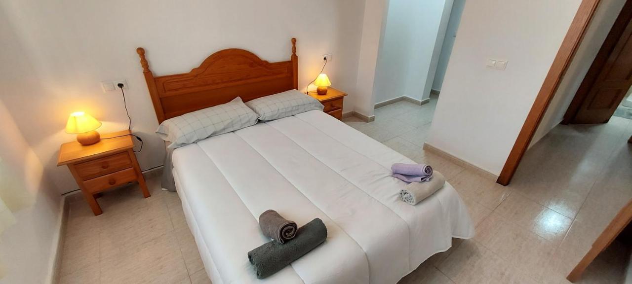 Villa Agradable Con Piscina Privada *