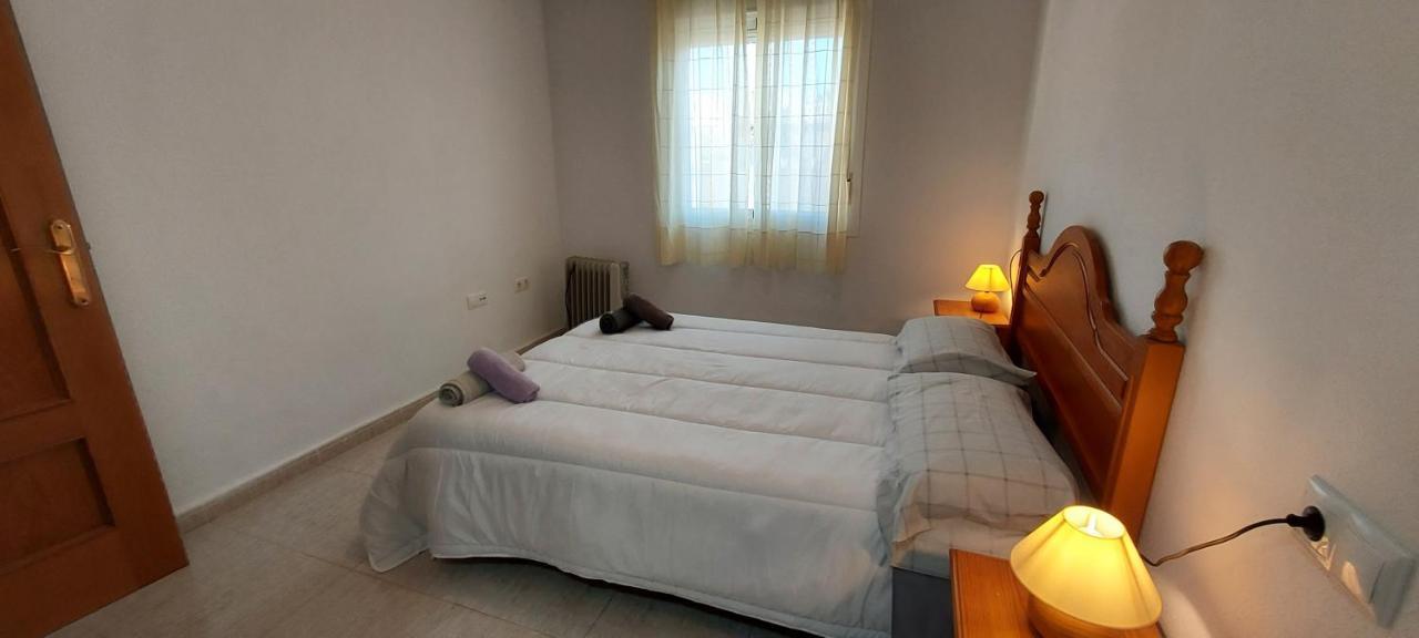 Villa Agradable Con Piscina Privada Puerto Marino