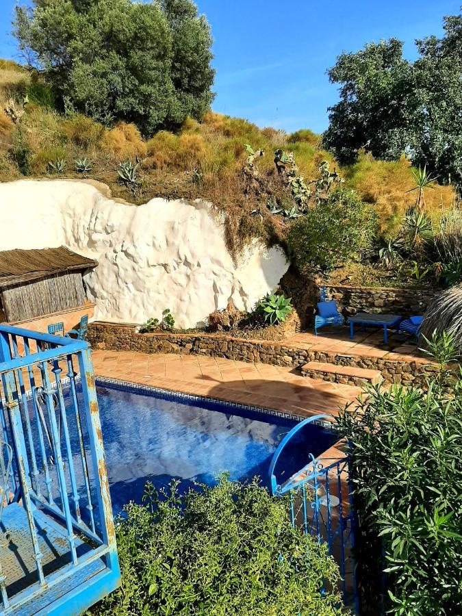 Attico Montes With Private Pool *
