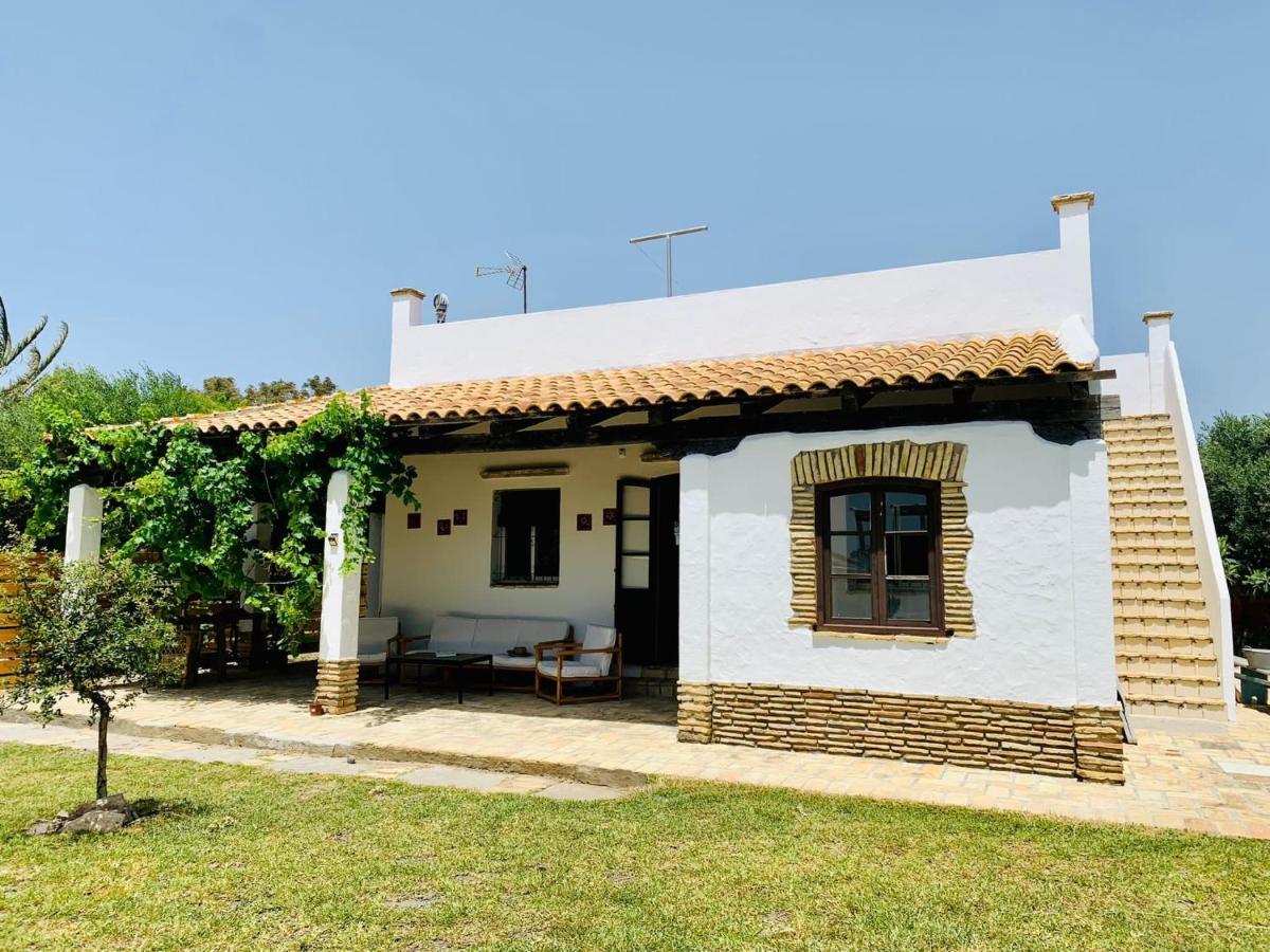 Casa Manuela