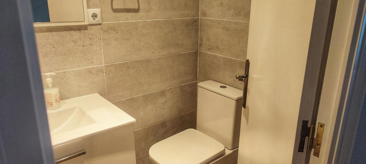 Deluxe Urbanización Privada En Playa Con Piscina, Totalmente Equipado Сasa de vacaciones *