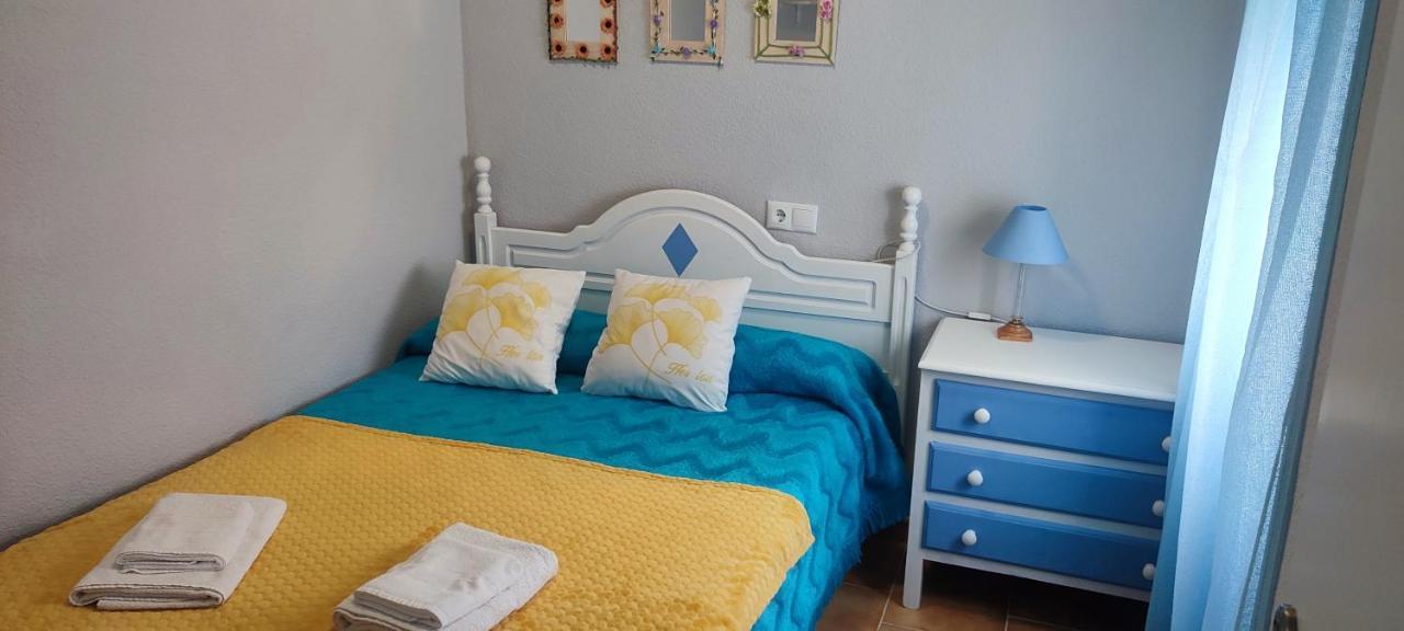 Deluxe Urbanización Privada En Playa Con Piscina, Totalmente Equipado *