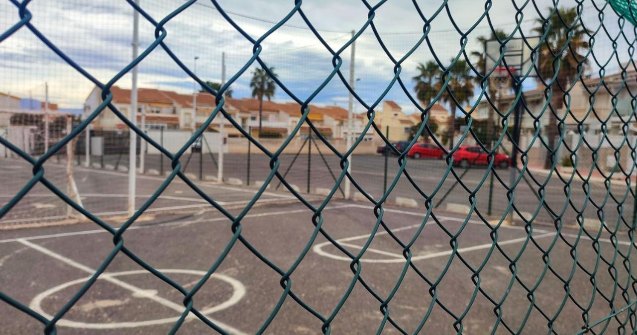 Сasa de vacaciones Deluxe Urbanización Privada En Playa Con Piscina, Totalmente Equipado