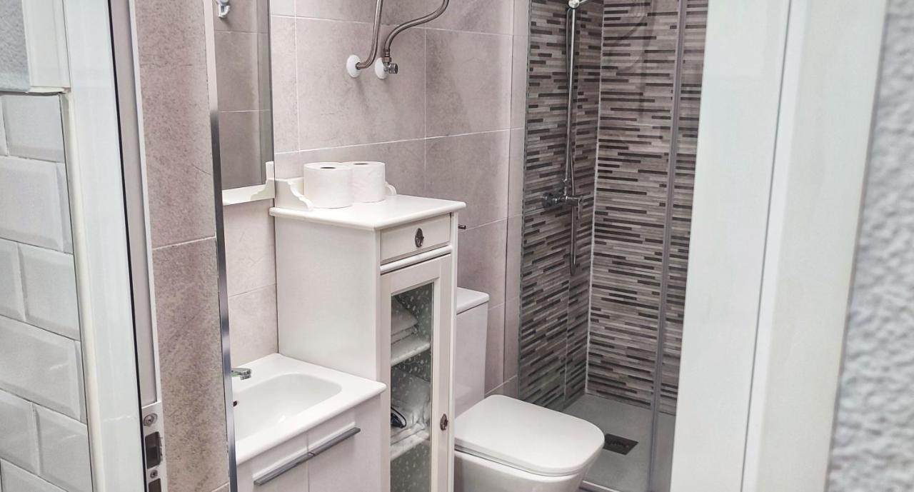 Сasa de vacaciones Deluxe Urbanización Privada En Playa Con Piscina, Totalmente Equipado *