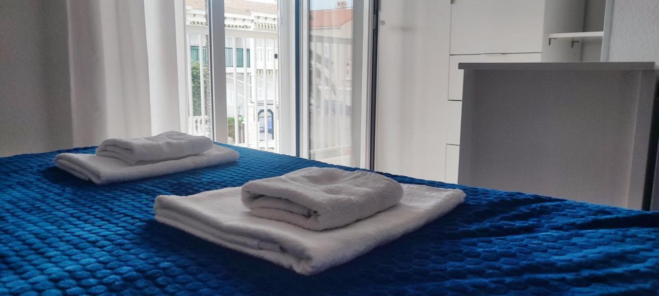 Сasa de vacaciones Deluxe Urbanización Privada En Playa Con Piscina, Totalmente Equipado