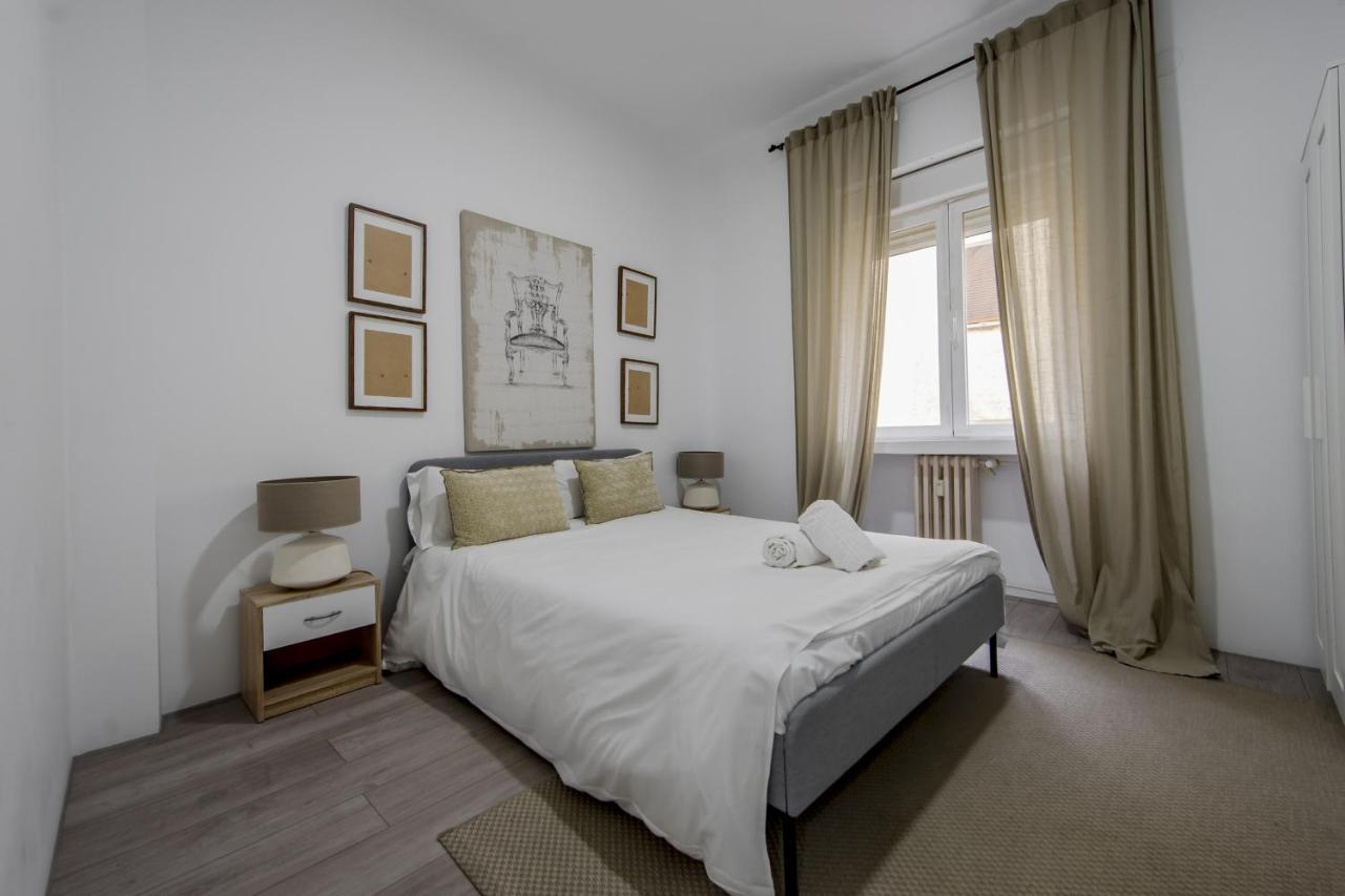 Cozy Apartamento En La Latina, El Centro De Apartamento Madrid