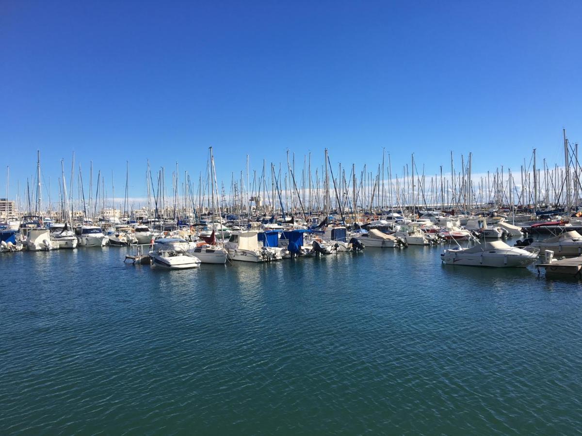 Costa Hispania Holiday home *