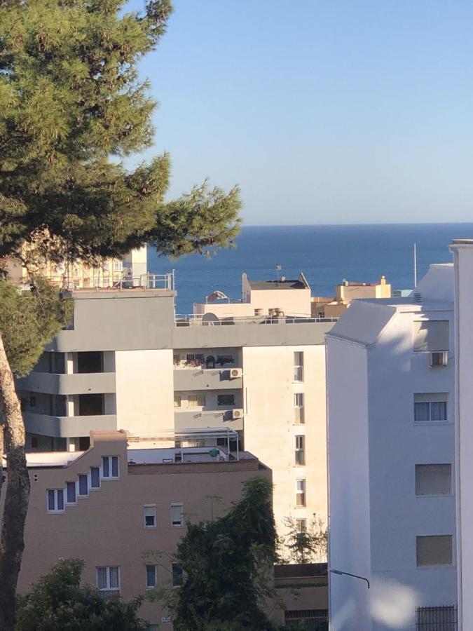 Apartamento Sol Y Paz