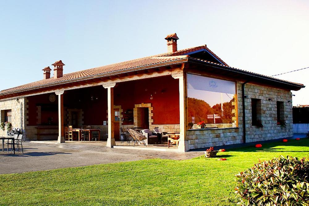 La Cala *