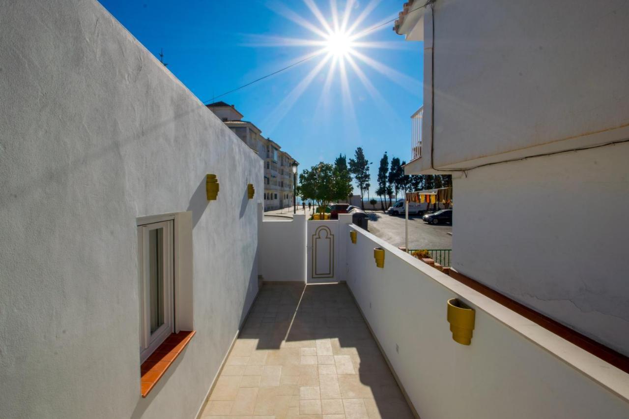 Casa Marinero 3