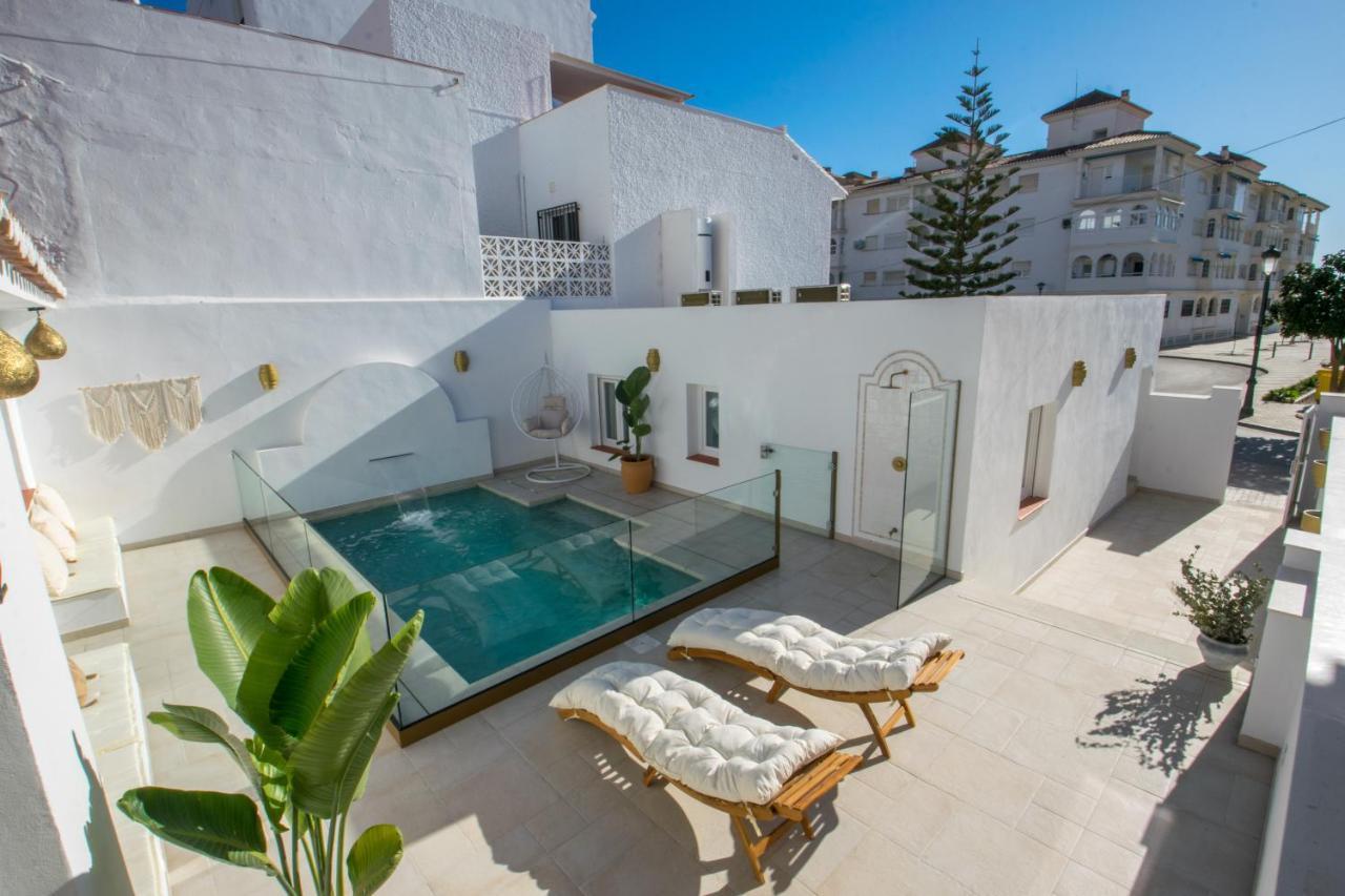 Casa Marinero 3