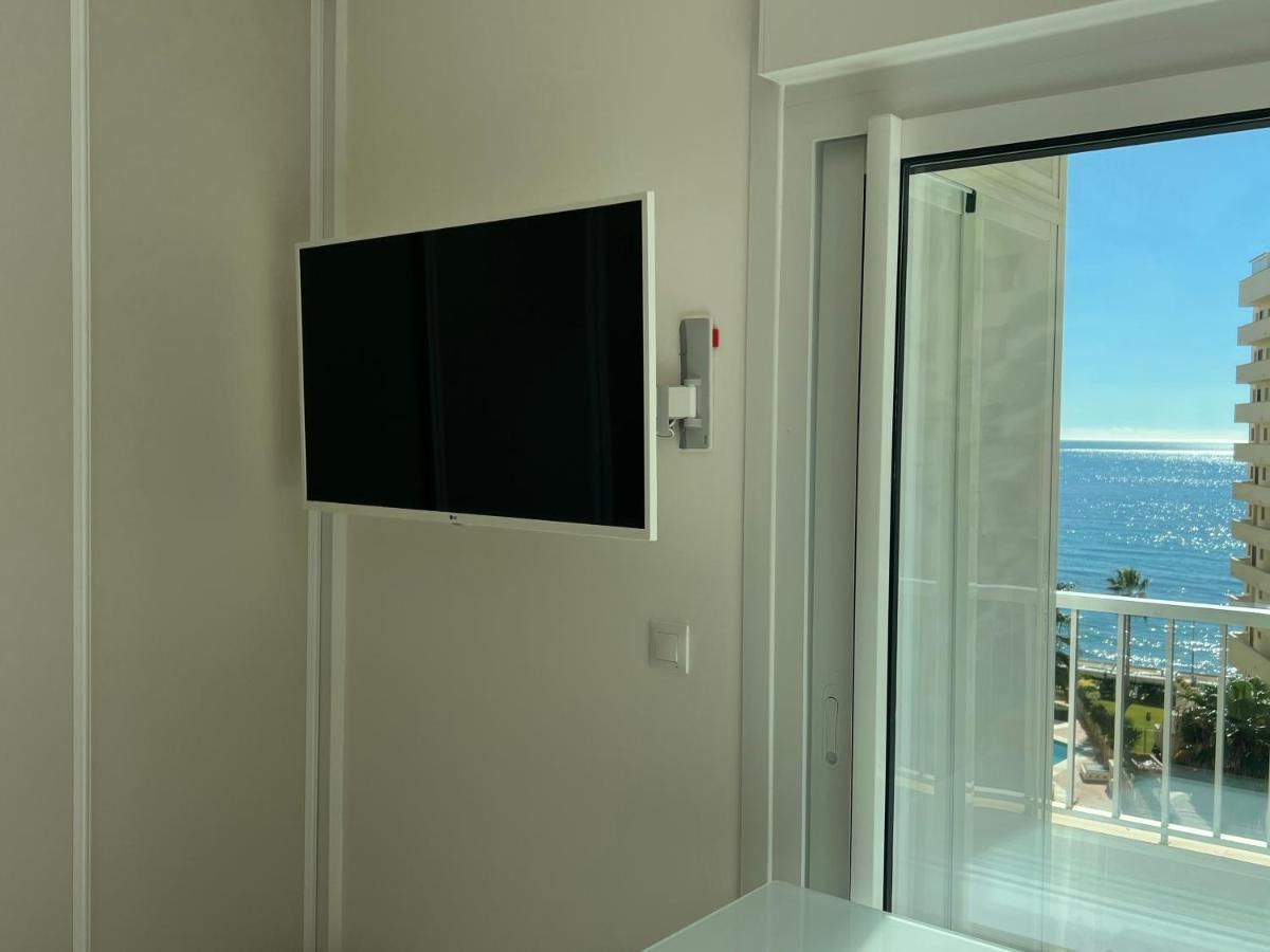 Apartamento Palmas