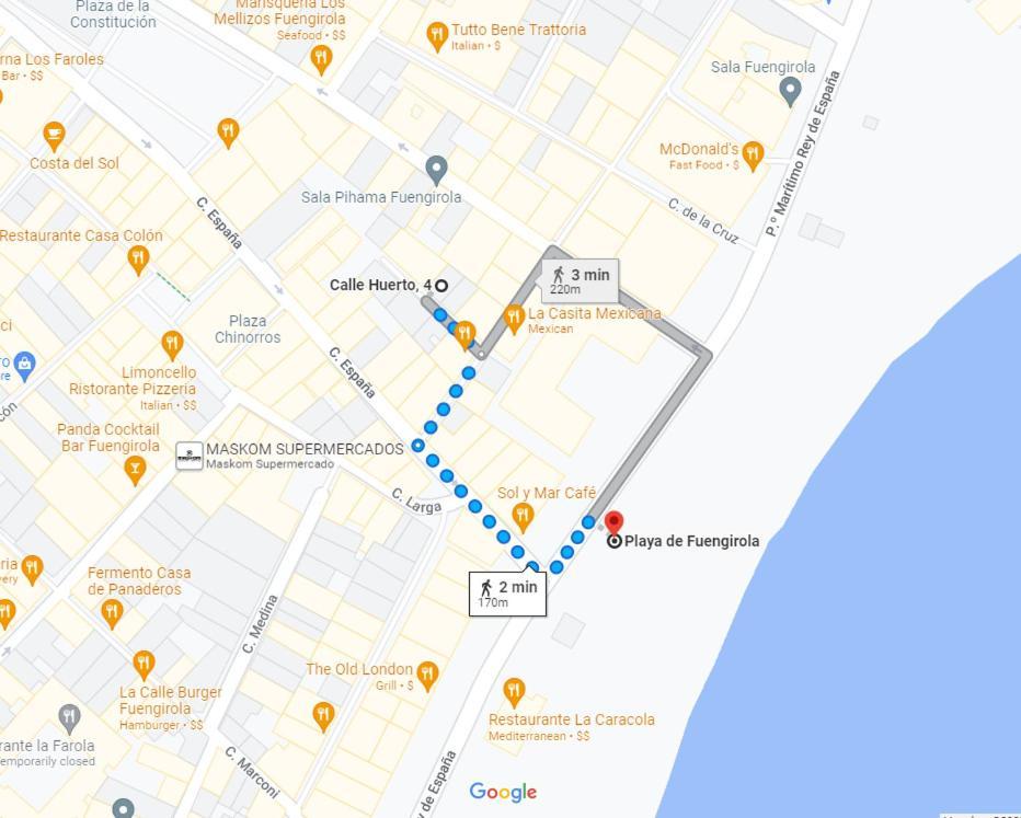 Apartamento Koti - Gamycol 2