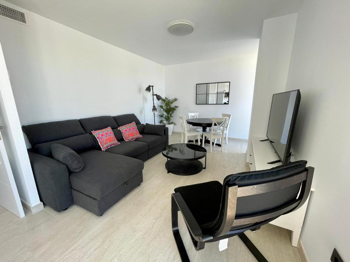 Lhome Apartamento