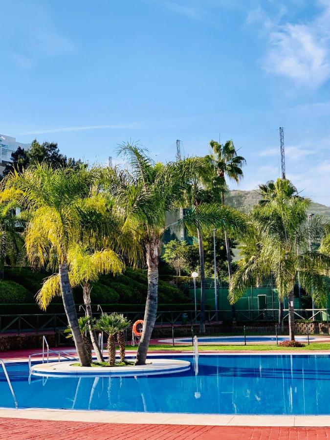 Apartment Ct 209 - Navigolf Penthouse -