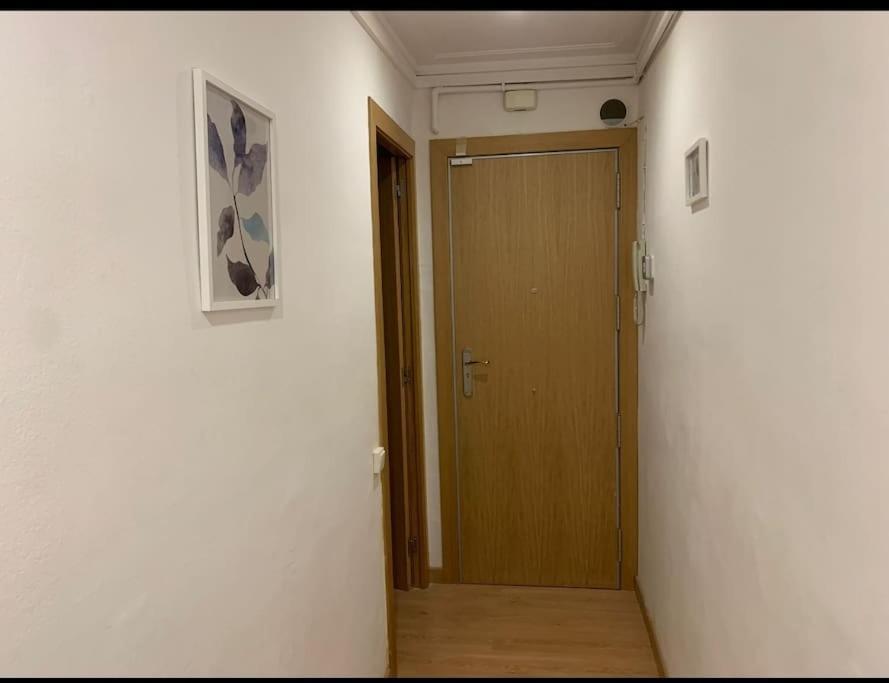 Barcelona Estadio Nuevo Apartamento L'Hospitalet de Llobregat