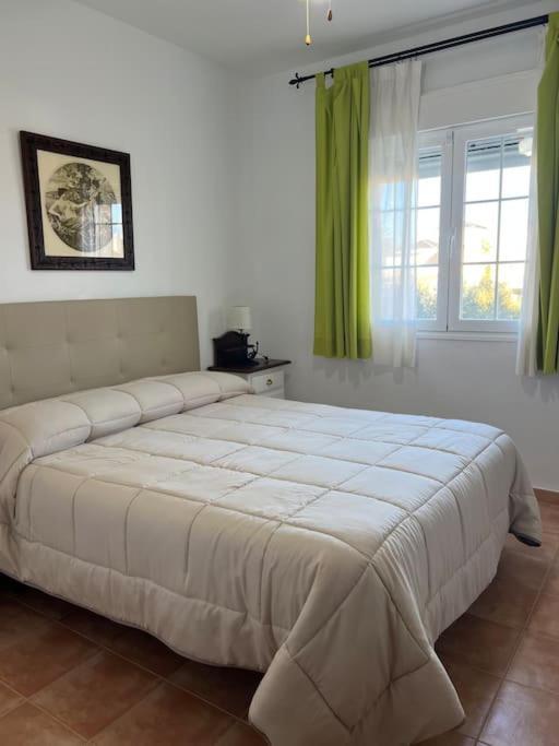 Apartment Casa Duplex En *