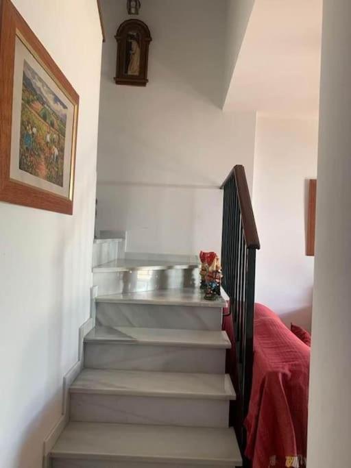 Apartment Casa Duplex En *