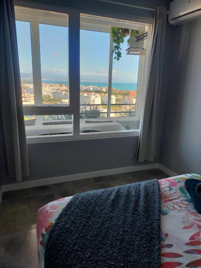 Apartamento Playa Colina *