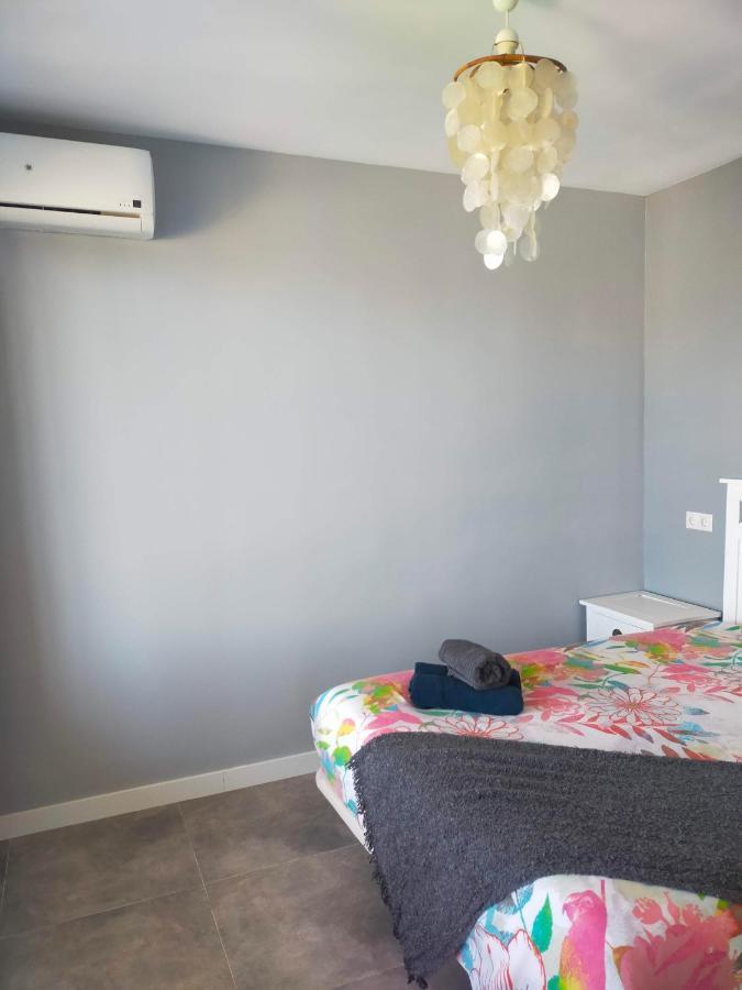 Playa Colina Apartamento *
