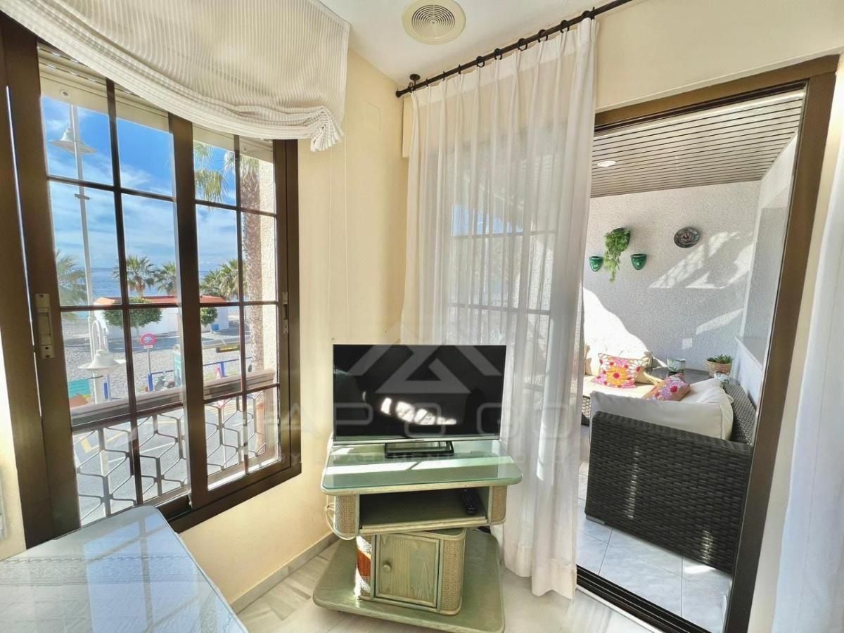 Precioso Con Vistas En La Herradura Apartment La Herradura (Granada)