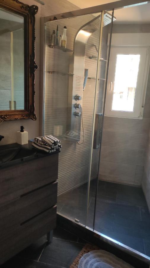 Apartamento Melpomeny Tarragona