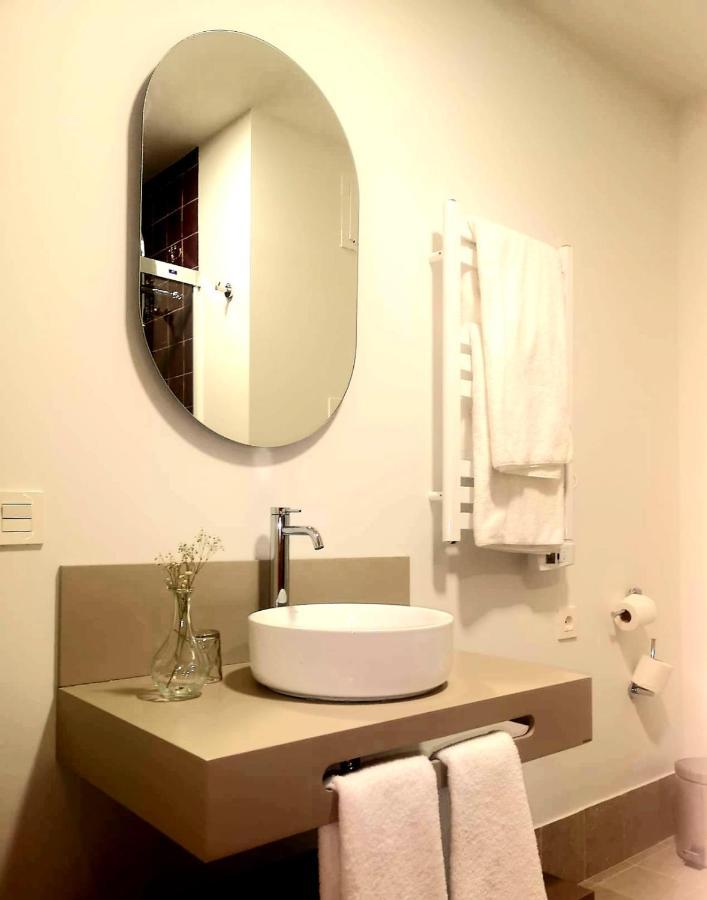 Hotel U-sense Centro Granada