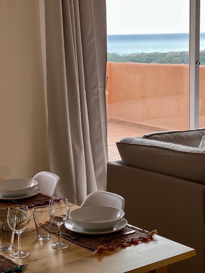 Apartment 3.marbella Golf Marbella
