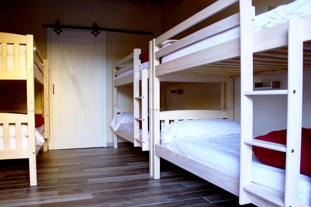 La Cala Hostel