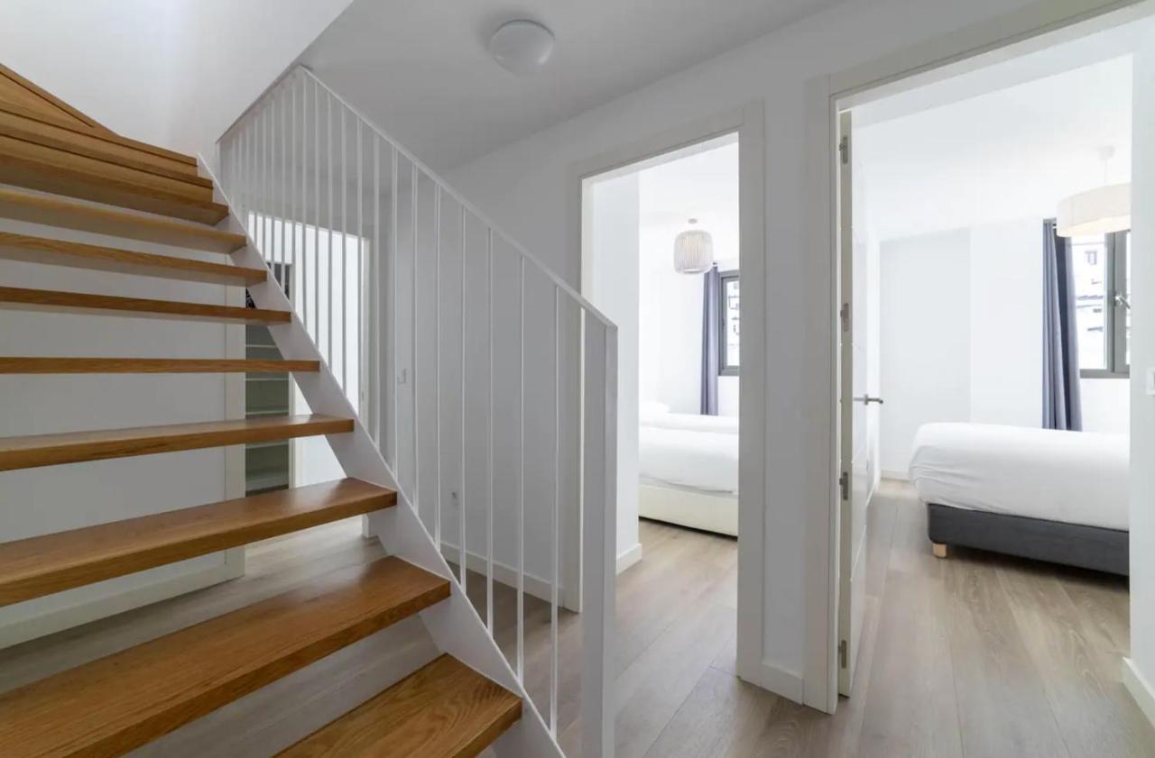 Ct 209 - Navigolf Penthouse - La Cala De Mijas