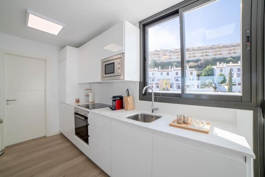 Ct 209 - Navigolf Penthouse - *