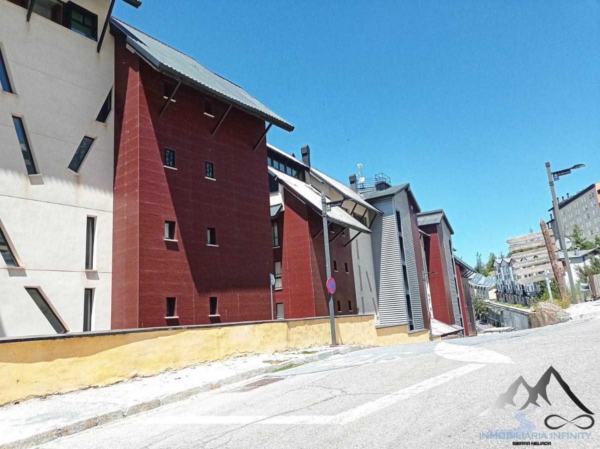 Apartamento Familiar