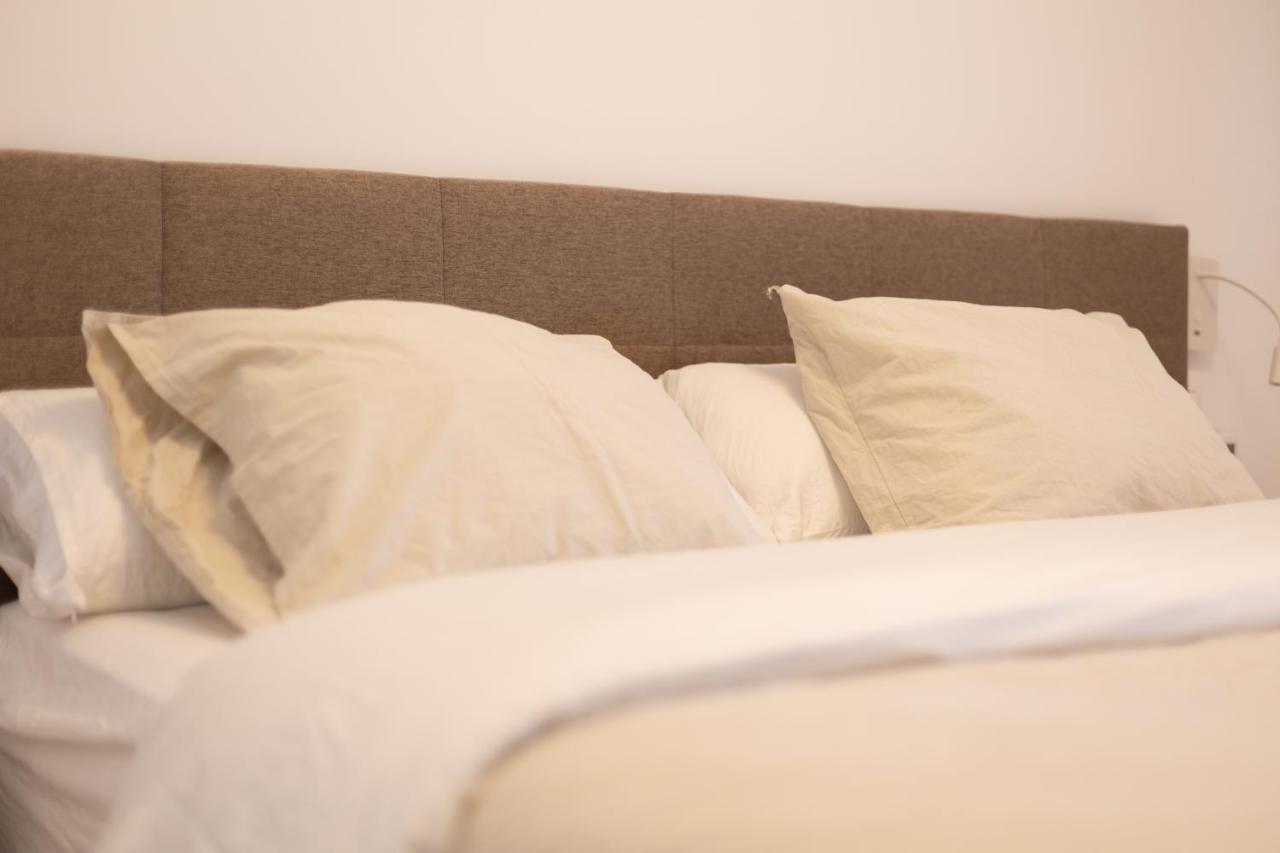 Villa Huerta 1 Manises, Jacuzzi, Sauna, Piscina *