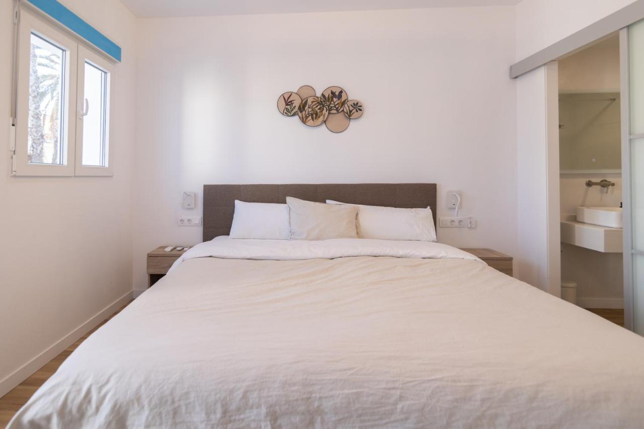 Huerta 1 Manises, Jacuzzi, Sauna, Piscina Manises