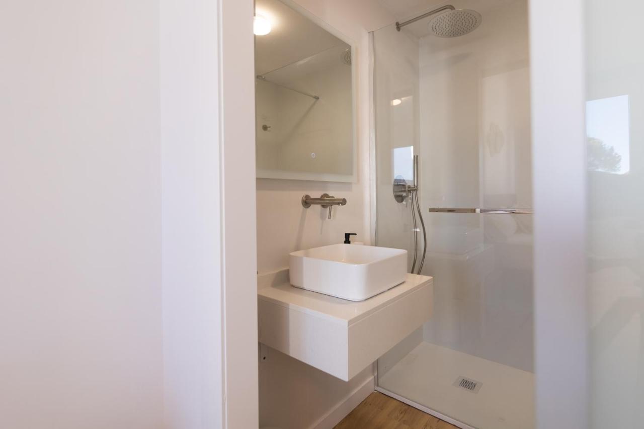 Huerta 1 Manises, Jacuzzi, Sauna, Piscina
