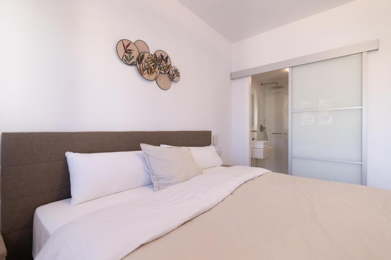 Huerta 1 Manises, Jacuzzi, Sauna, Piscina Villa Manises