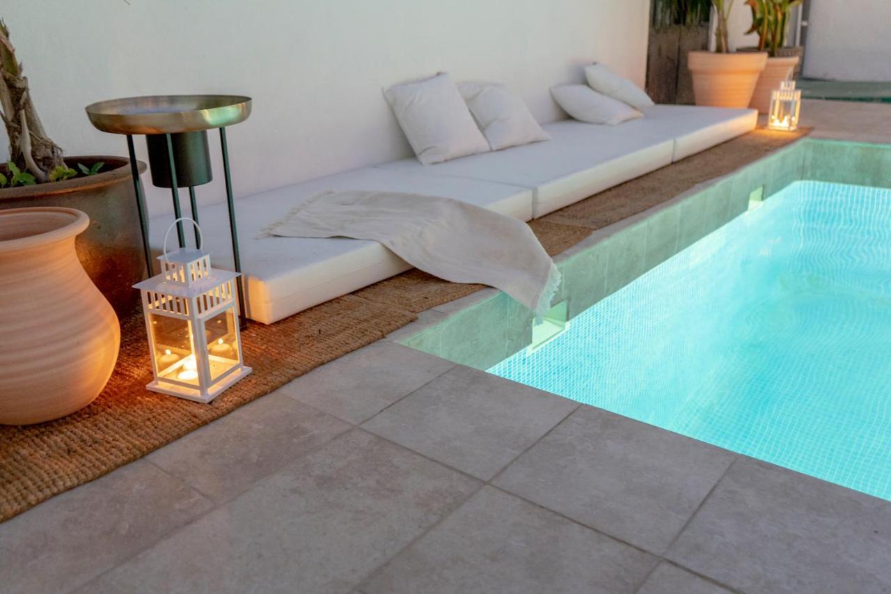 Apartahotel Alfonso X Jerez de la Frontera