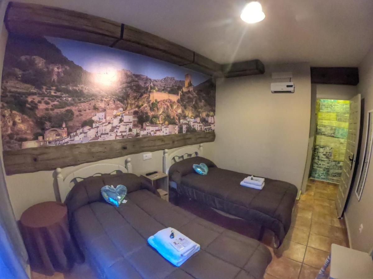 Apartamento Paraíso *