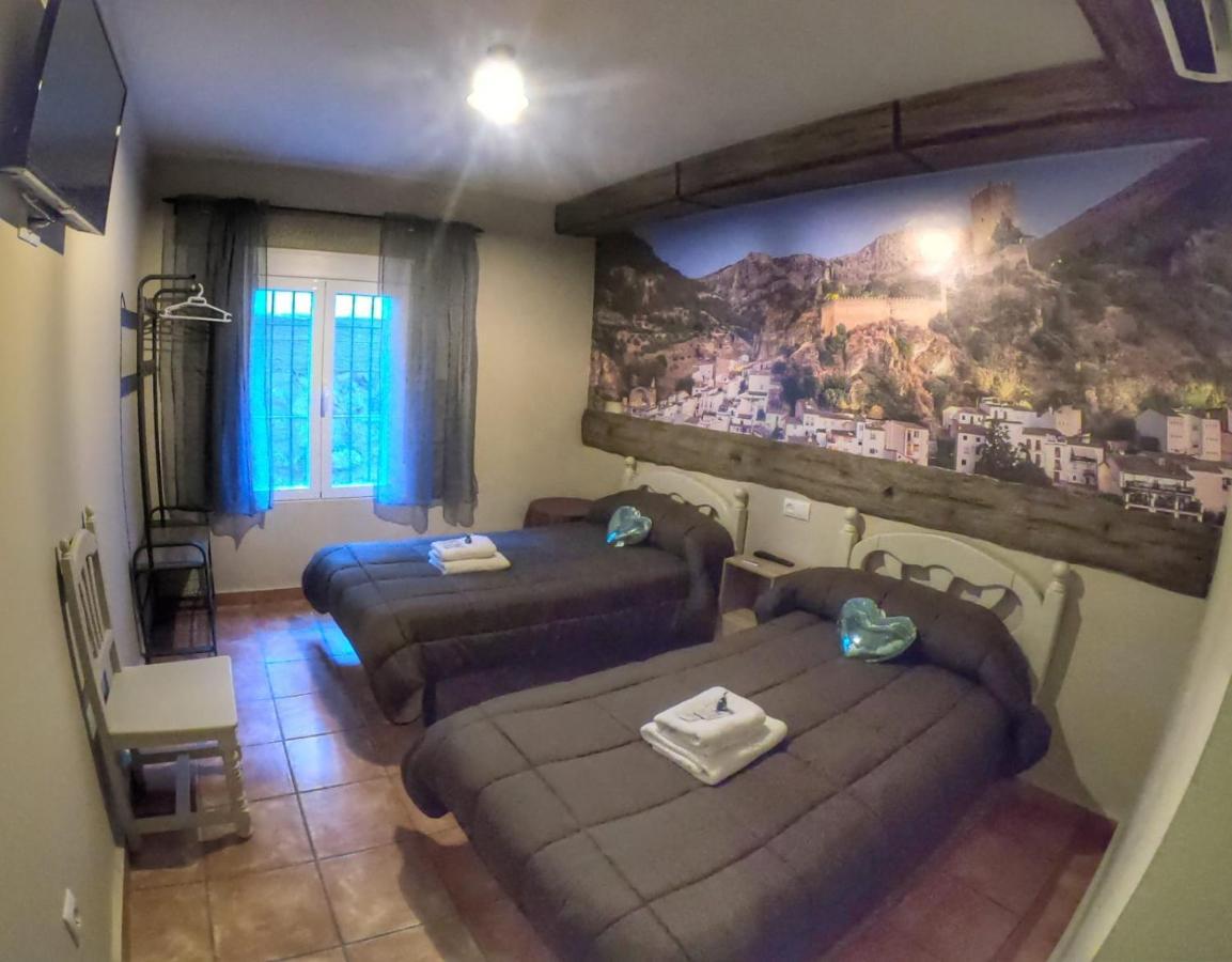 Apartamento Paraíso *