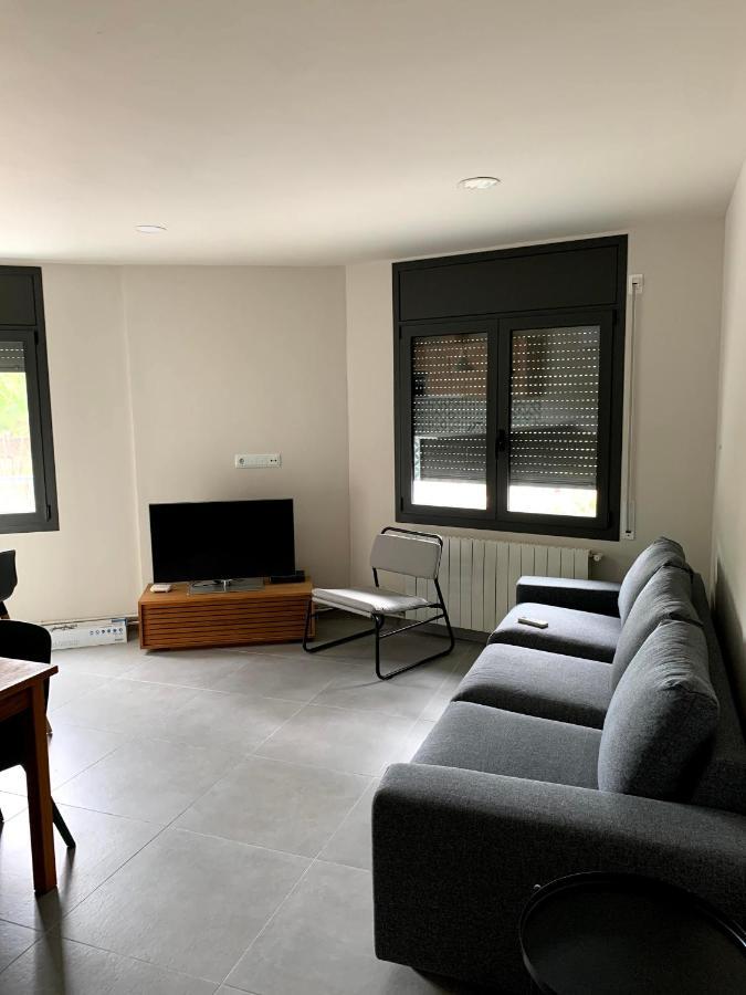 Catalina House Apartment *