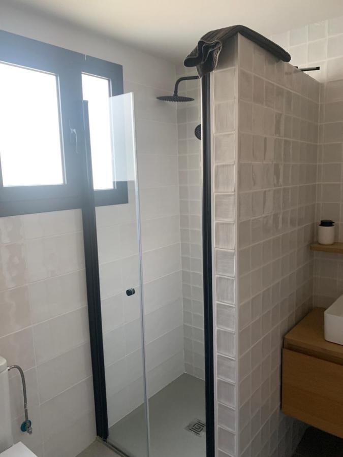 Catalina House Apartment Reus