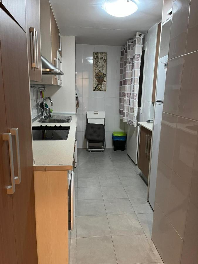 Maravilloso Duplex En