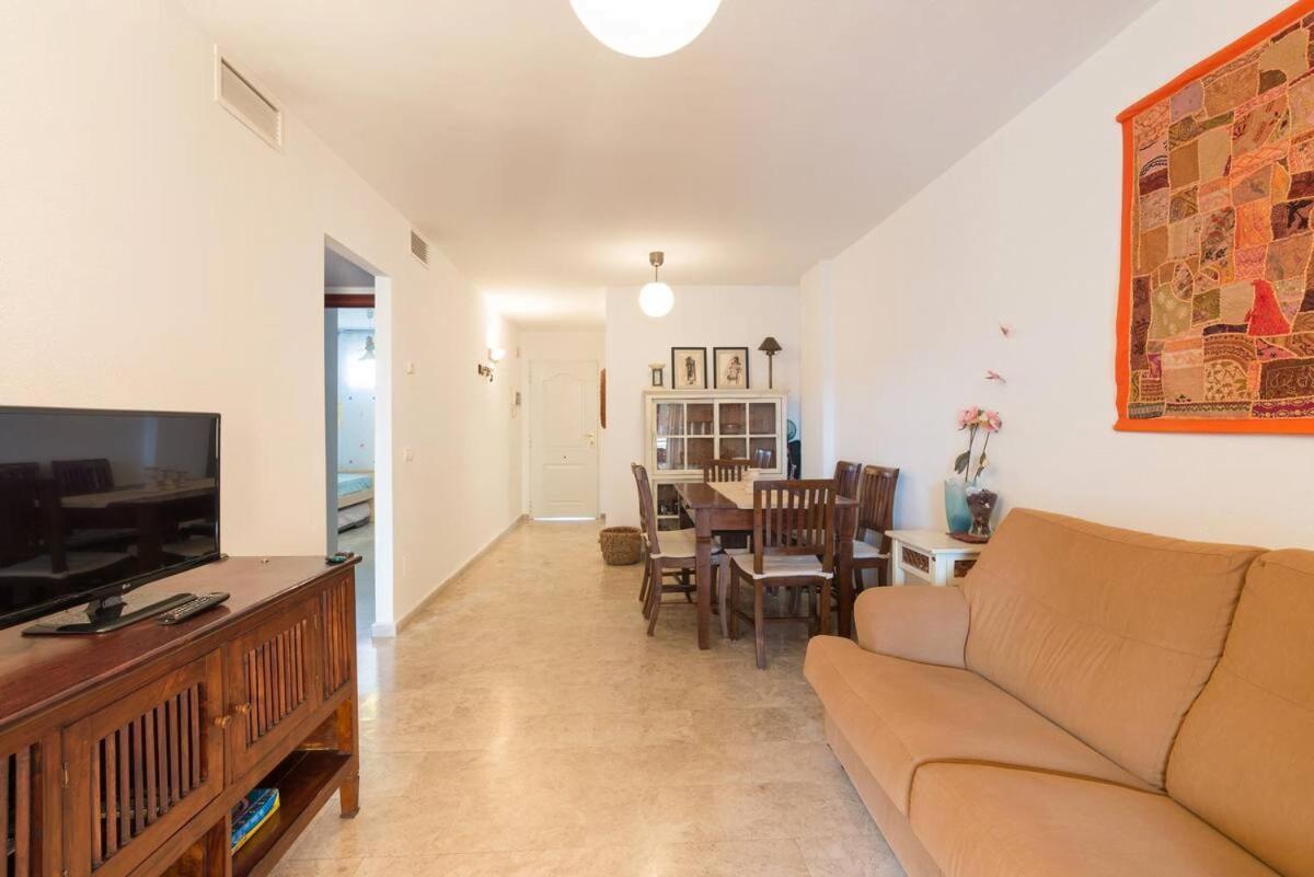 Apartamento Bellavista Trip *
