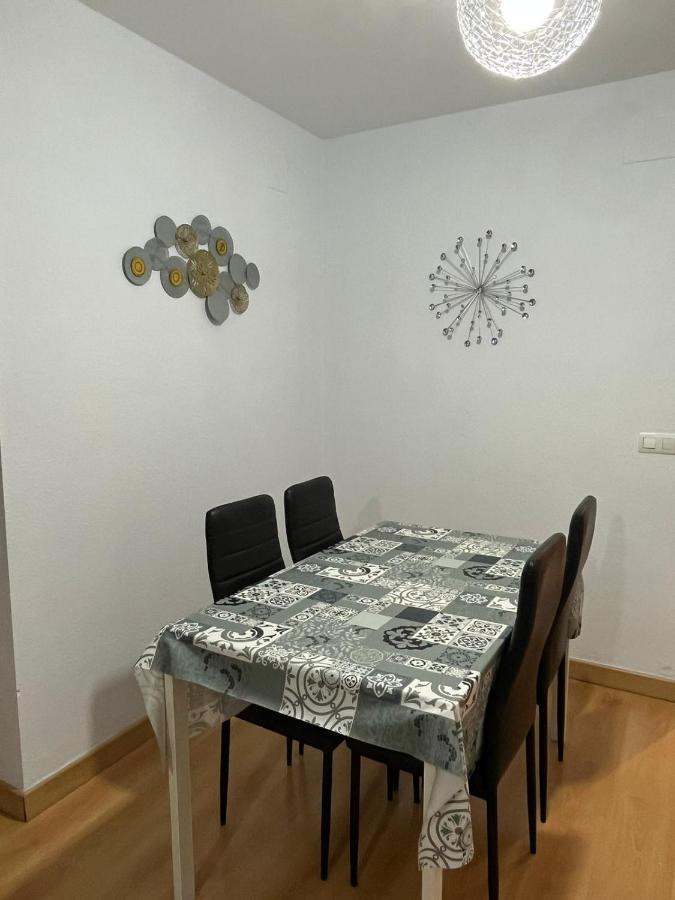 Maravilloso Duplex En