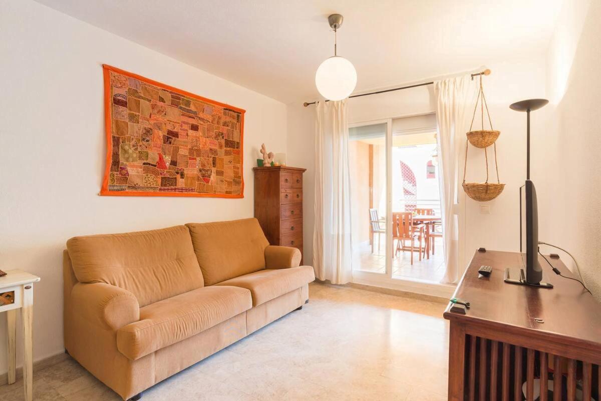 Apartamento Bellavista Trip