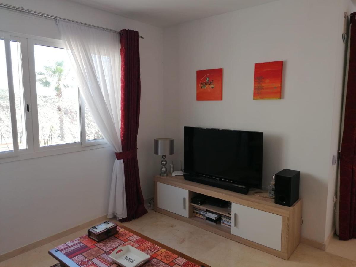 Сasa de vacaciones Exquisite Modern 2-bed House In El Pinar De Bédar