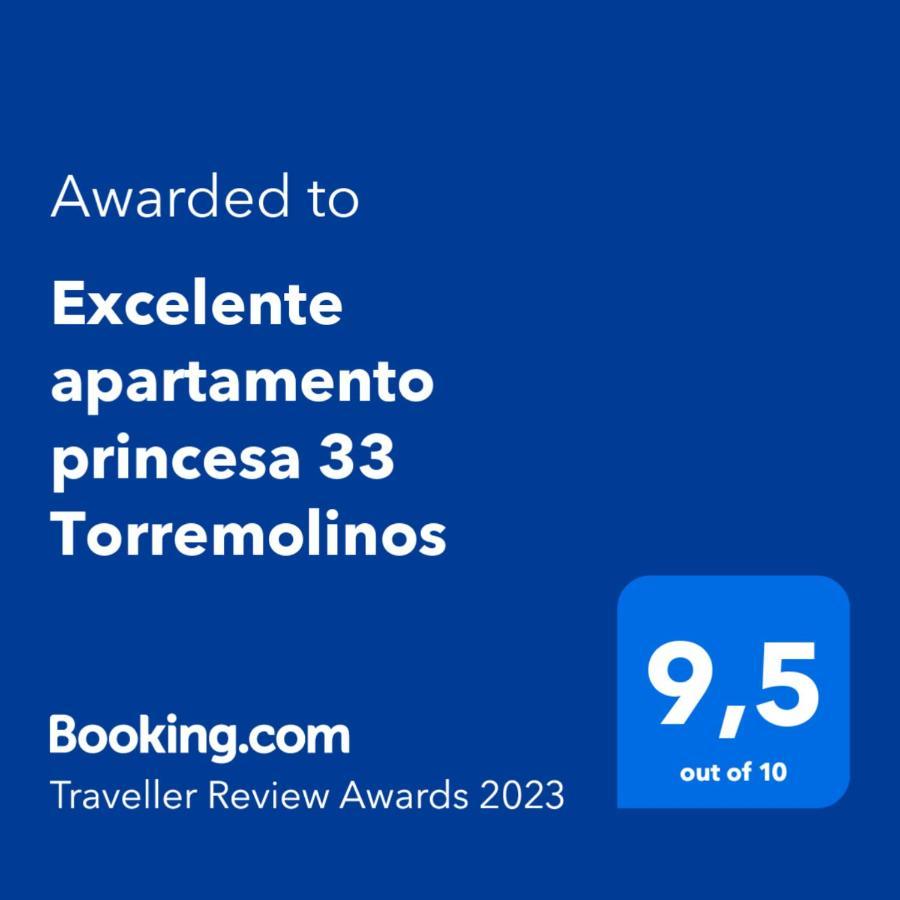 Excelente Apartamento Princesa 33 Apartment