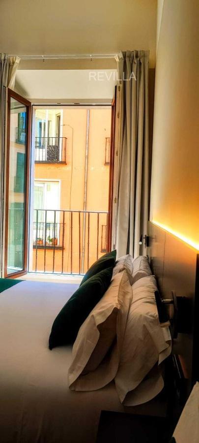 Guest house Anton Martin 3*