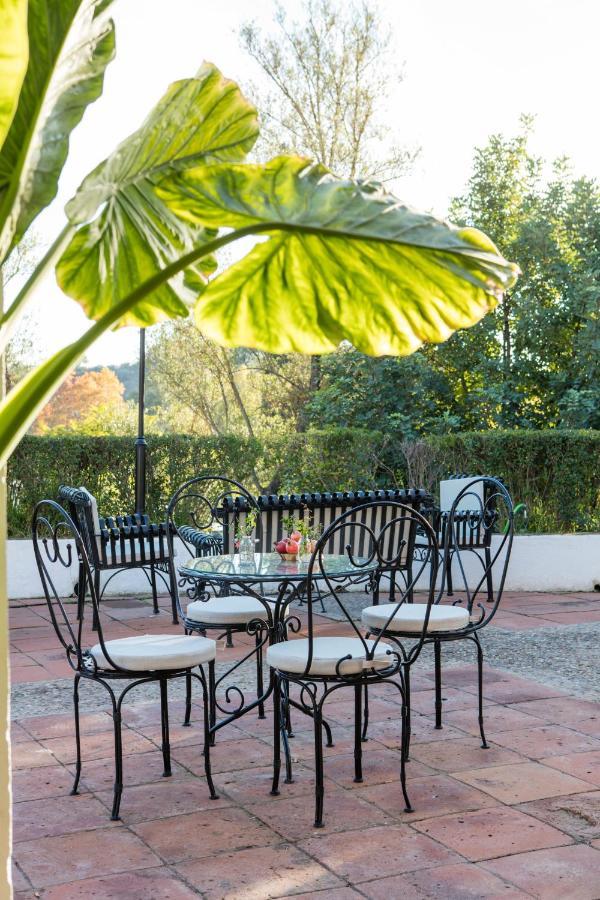 Hotel Tugasa Truchas 2*