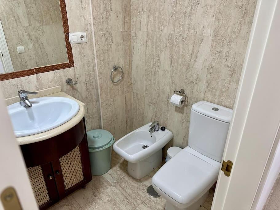 Apartamento En Apartamento